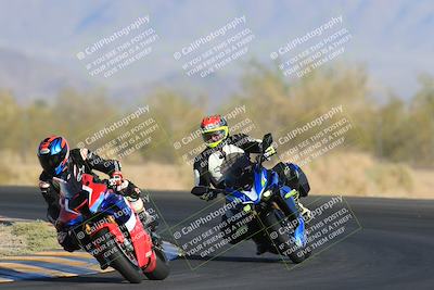 media/May-14-2023-SoCal Trackdays (Sun) [[024eb53b40]]/Turn 7 (740am)/